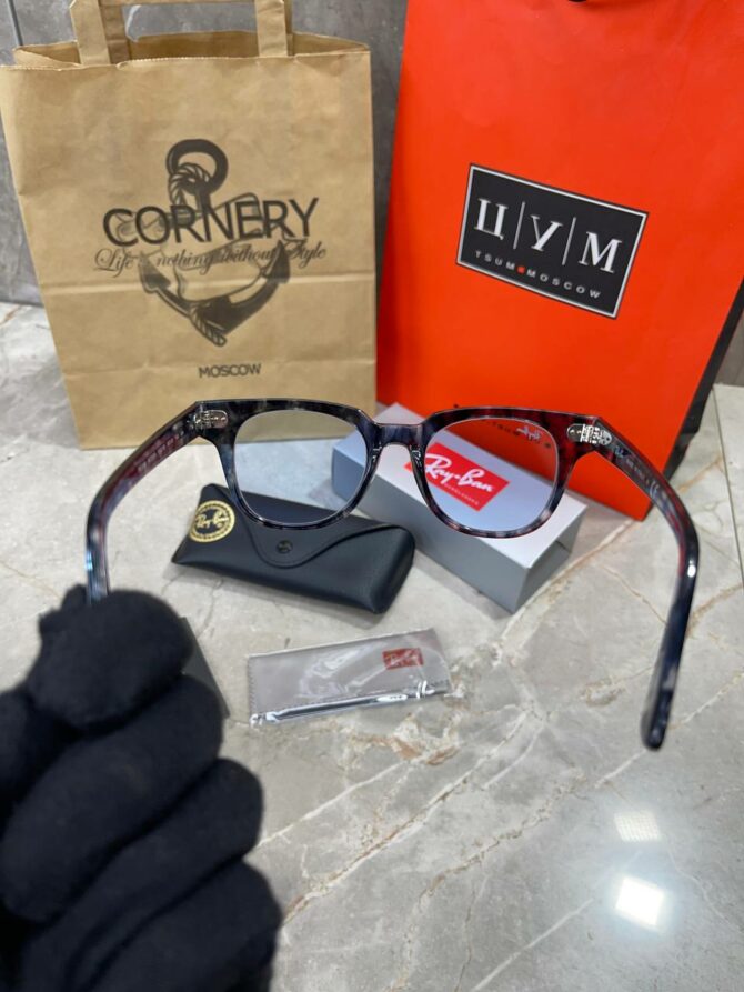 Оправа Ray Ban