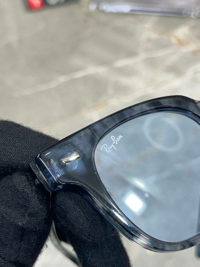 Оправа Ray Ban