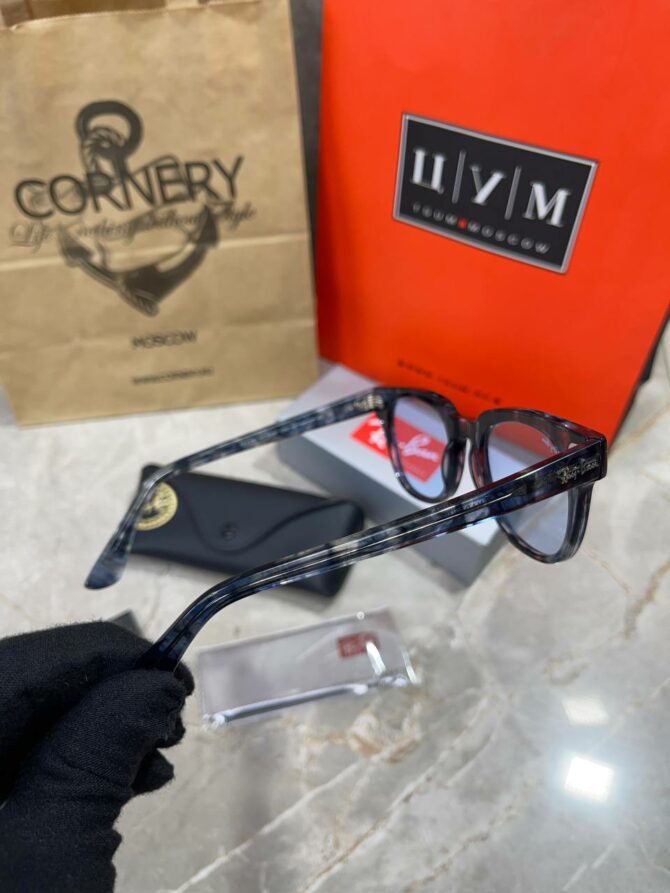 Оправа Ray Ban