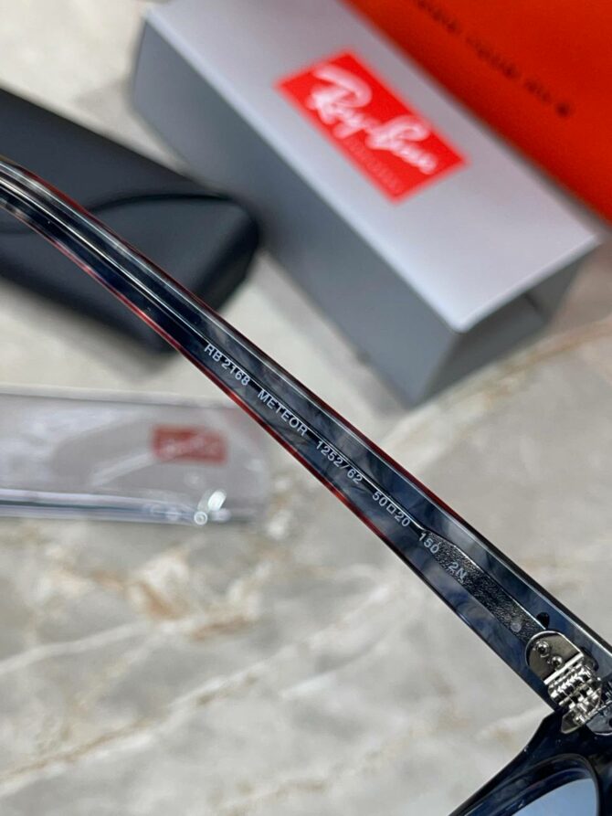 Оправа Ray Ban