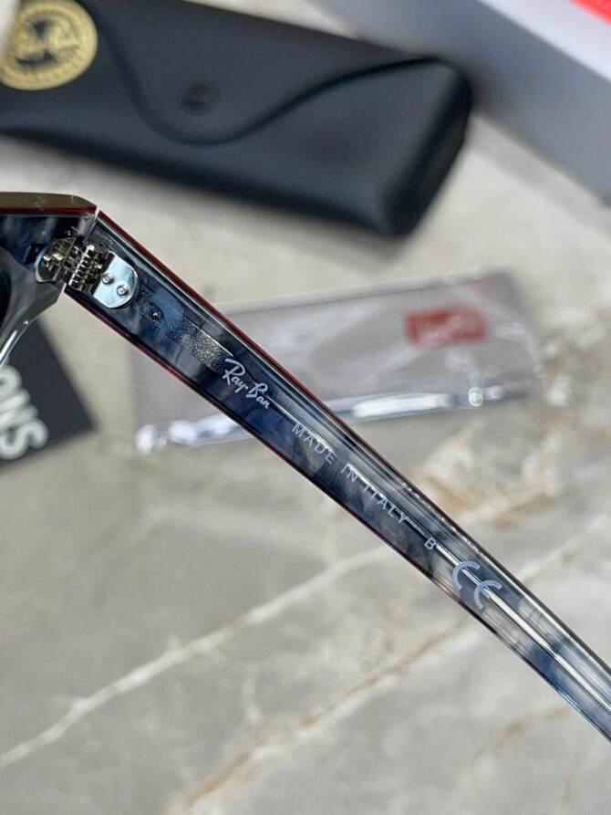 Оправа Ray Ban