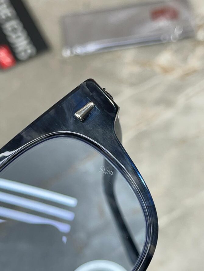 Оправа Ray Ban