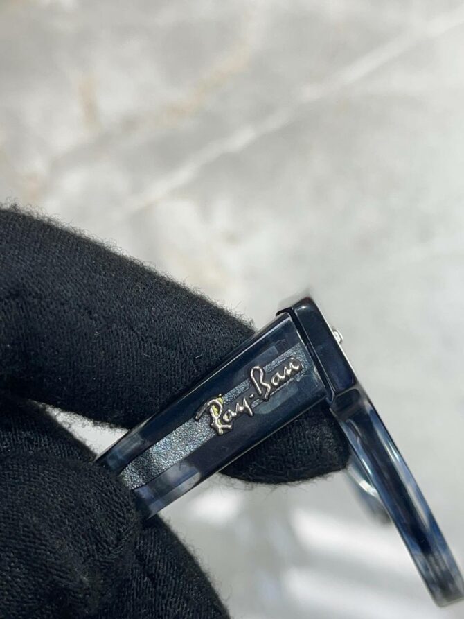 Оправа Ray Ban