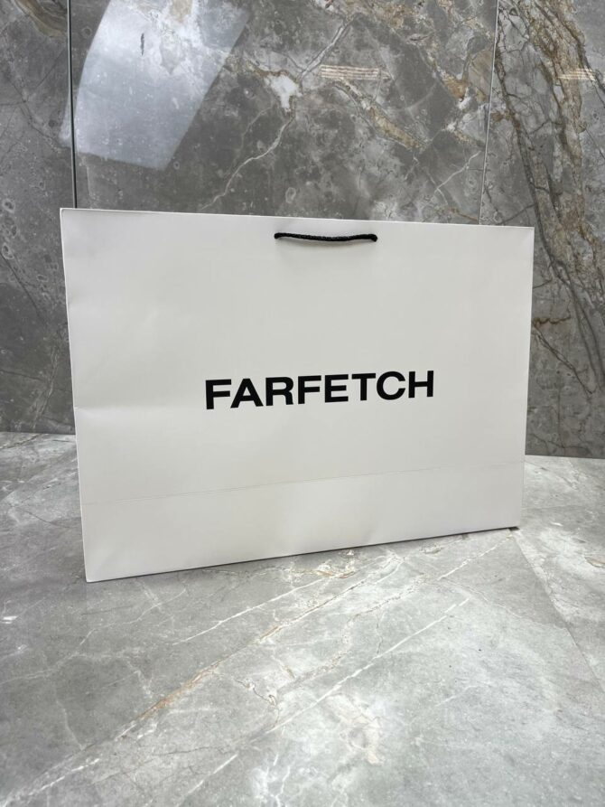 Пакет Farfetch