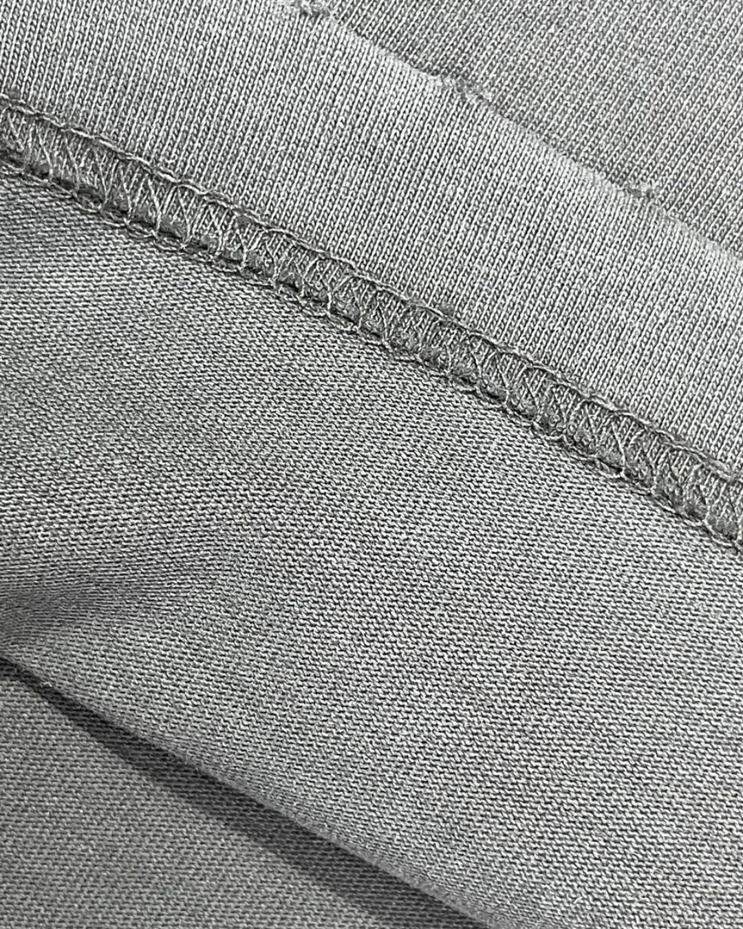 Футболка Balenciaga — фото 6