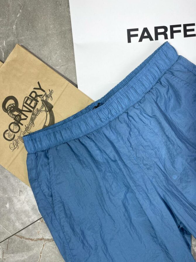 Шорты Stone Island