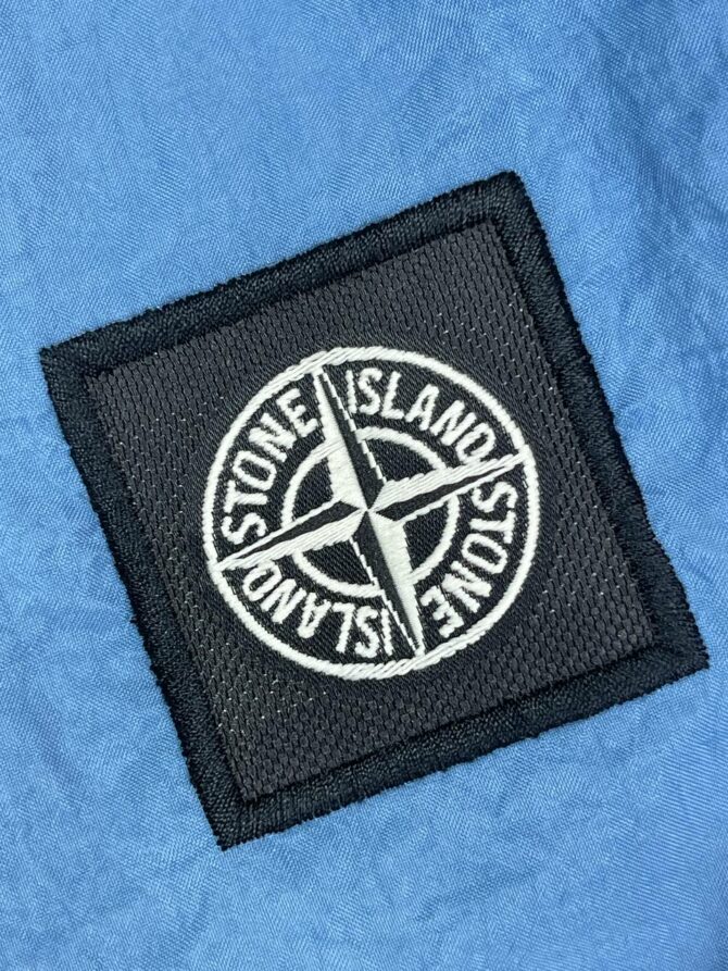 Шорты Stone Island