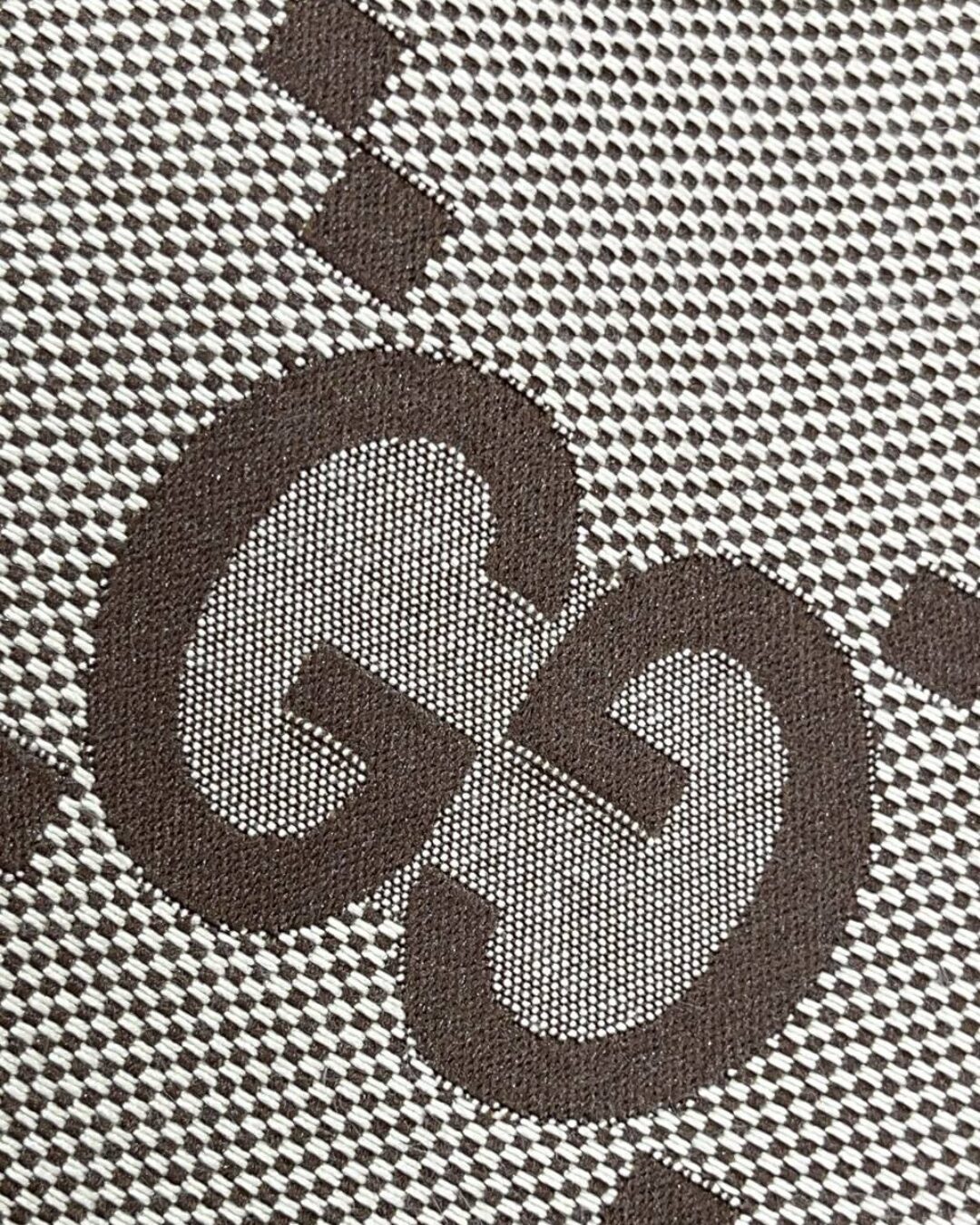 Футболка Gucci — фото 6