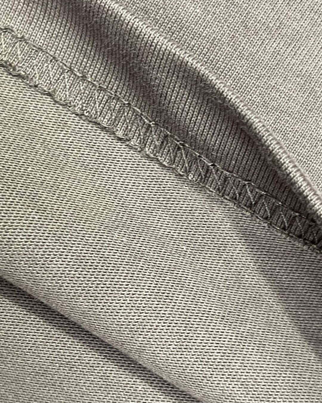 Футболка Gucci — фото 9