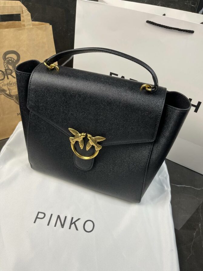 Сумка Pinko
