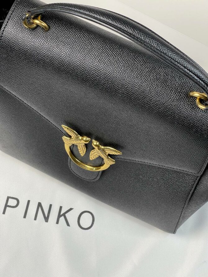 Сумка Pinko