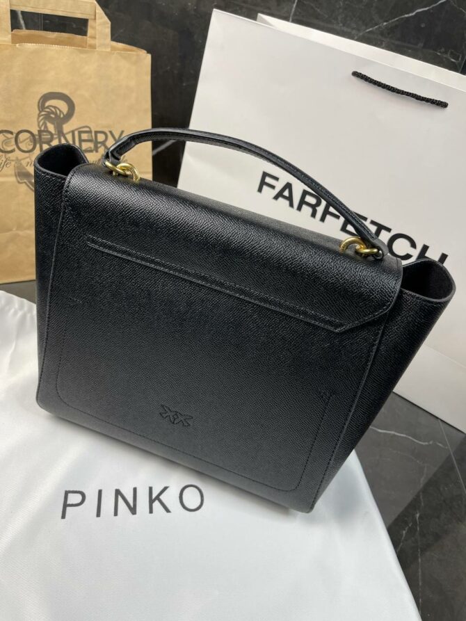 Сумка Pinko