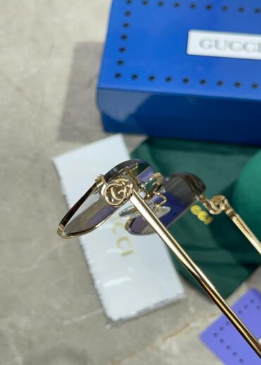 photo_2023-05-27_18-19-51