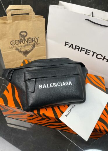 Сумка Balenciaga Everyday