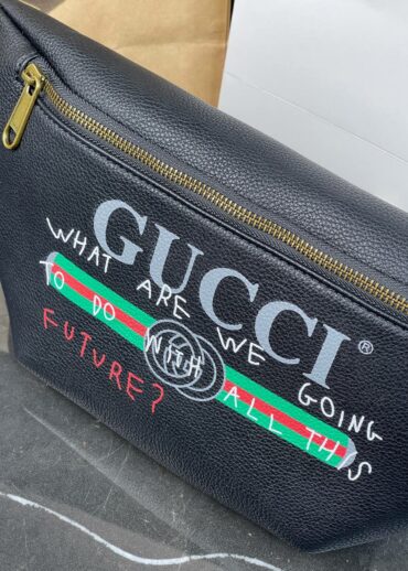 photo_2023-05-27_18-37-45