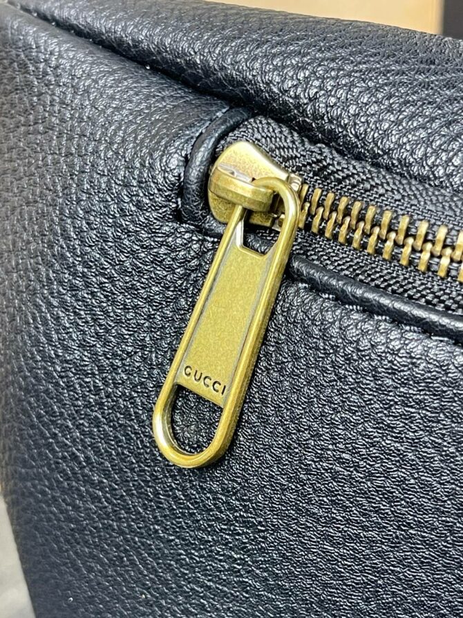 Сумка Gucci