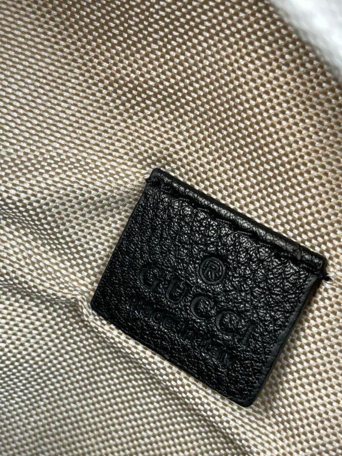 Сумка Gucci