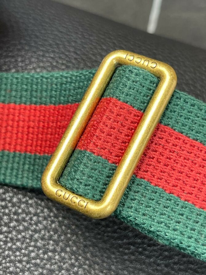 Сумка Gucci