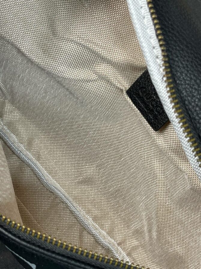 Сумка Gucci