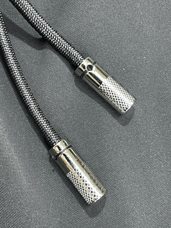Костюм Givenchy