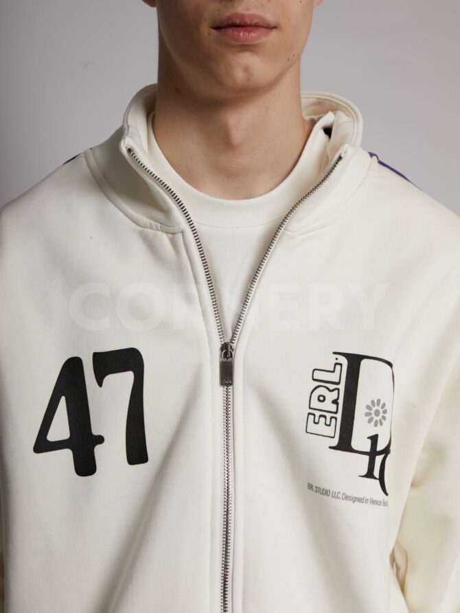 Костюм Dior (3 in 1)