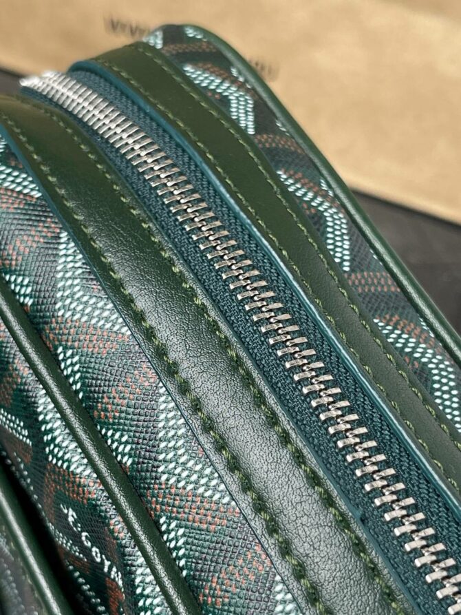 Сумка Goyard Cap-Vert