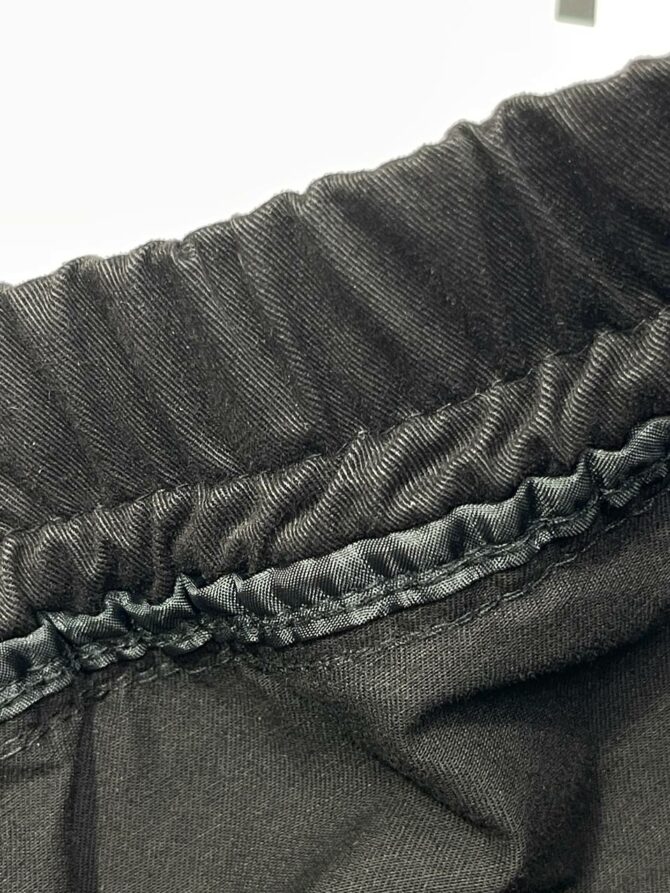 Штаны Amiri