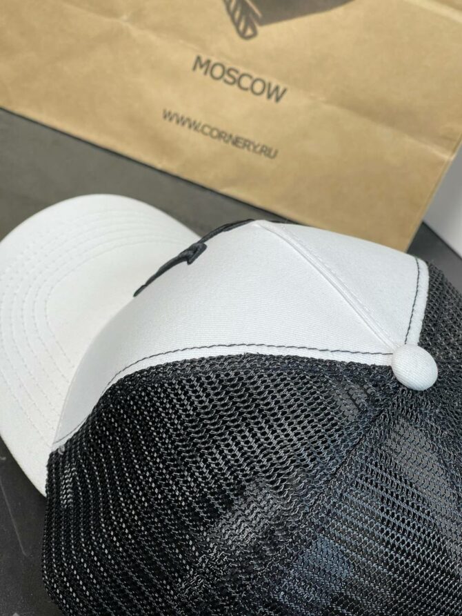 Кепка Amiri