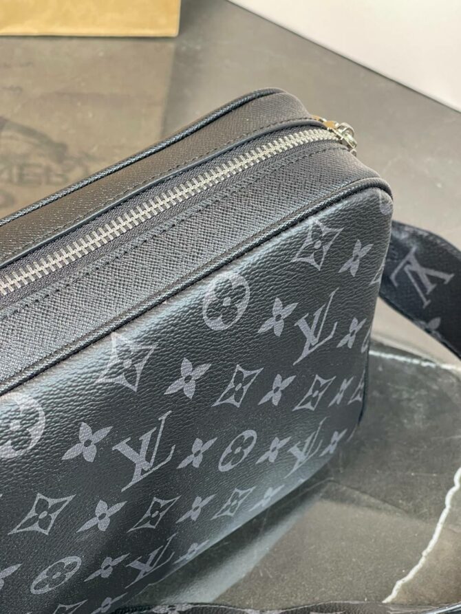 Сумка Louis Vuitton Outdoor