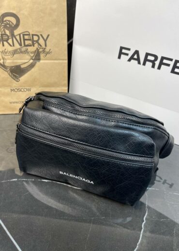 Сумка Balenciaga Explorer