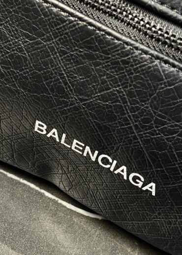 photo_2023-06-04_04-25-28