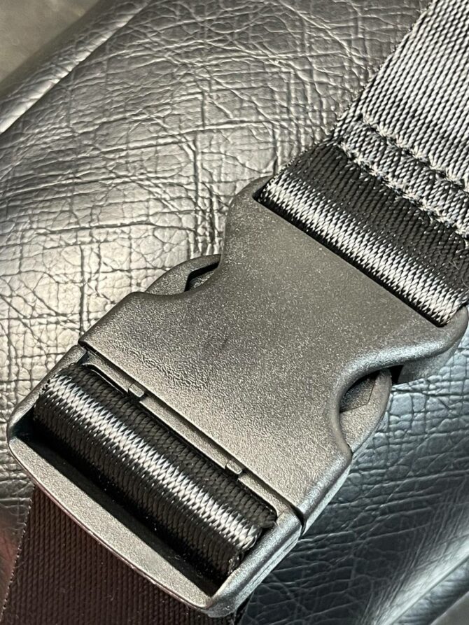 Сумка Balenciaga Explorer