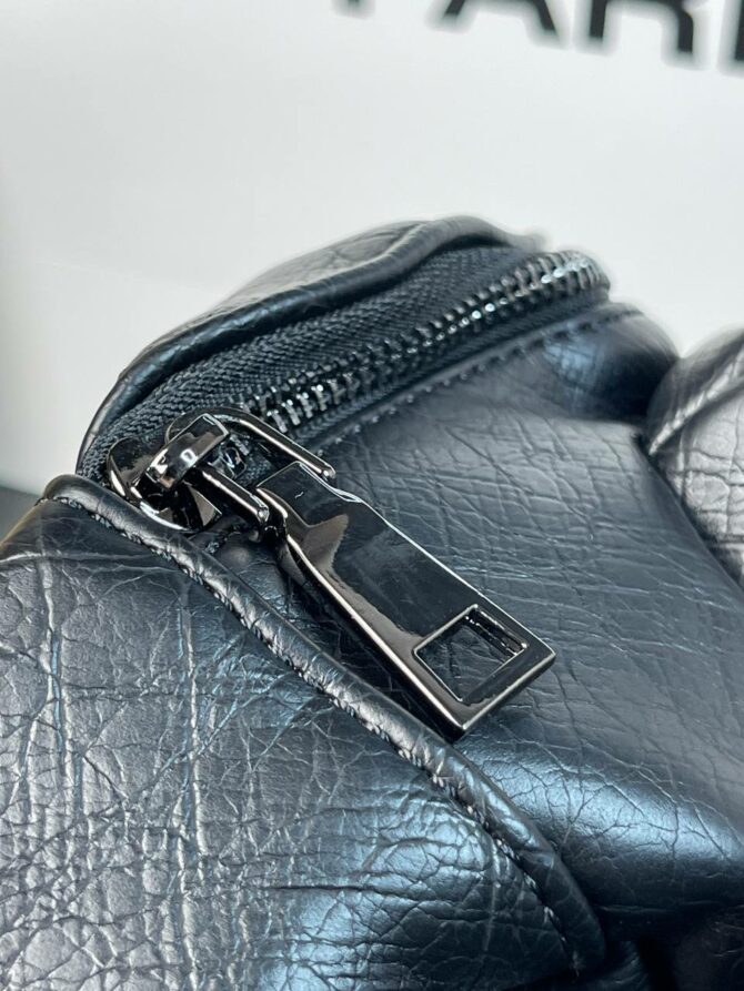 Сумка Balenciaga Explorer