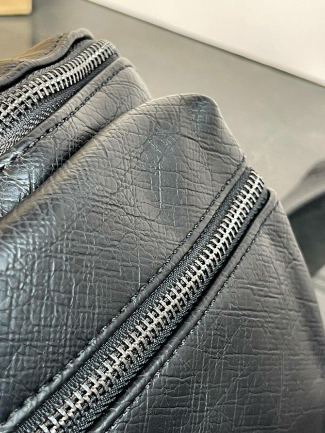 Сумка Balenciaga Explorer