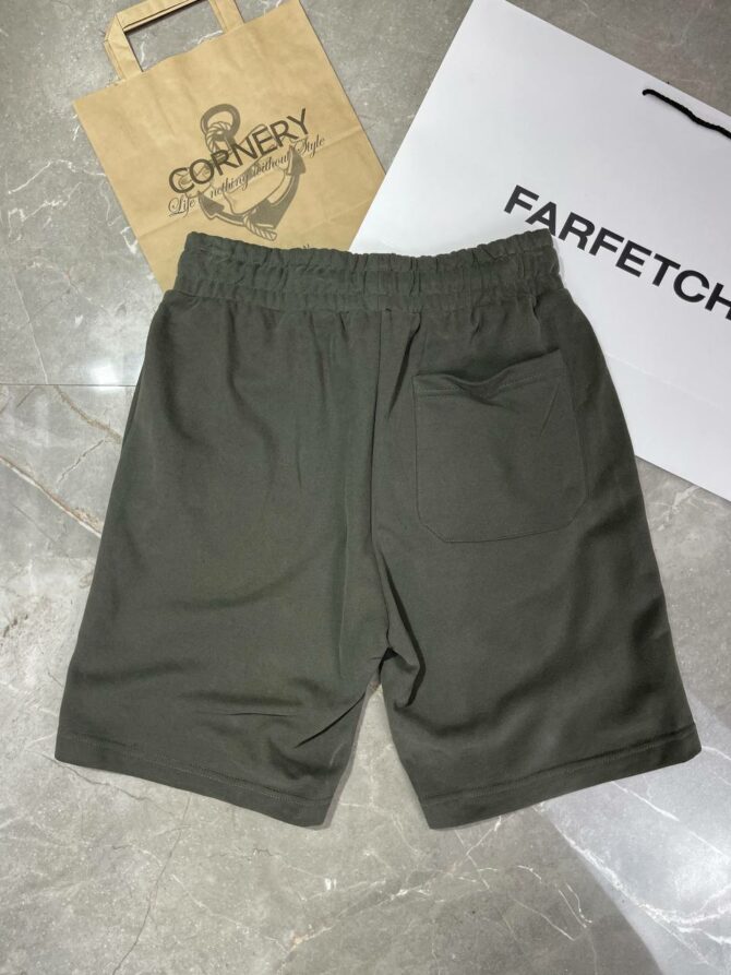 Шорты Fear of God