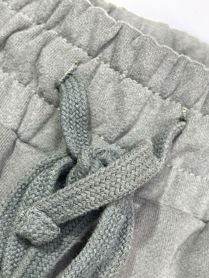 Шорты Fear of God