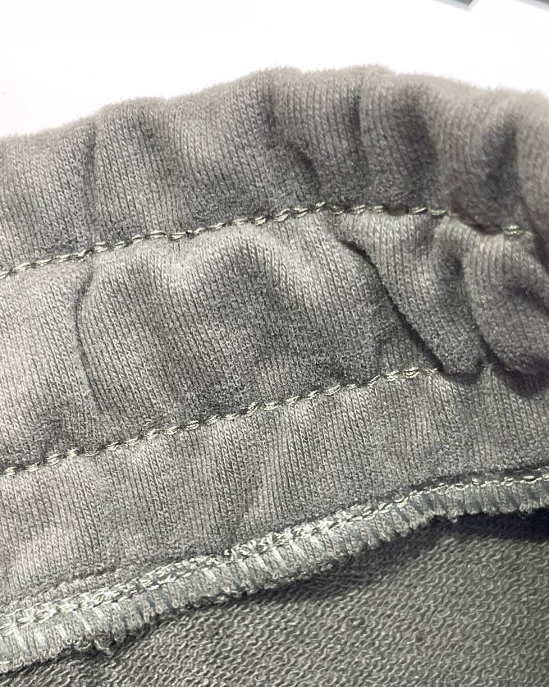 Шорты Fear of God — фото 6