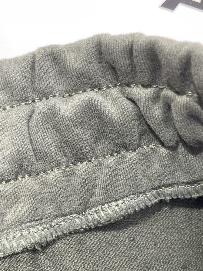 Шорты Fear of God