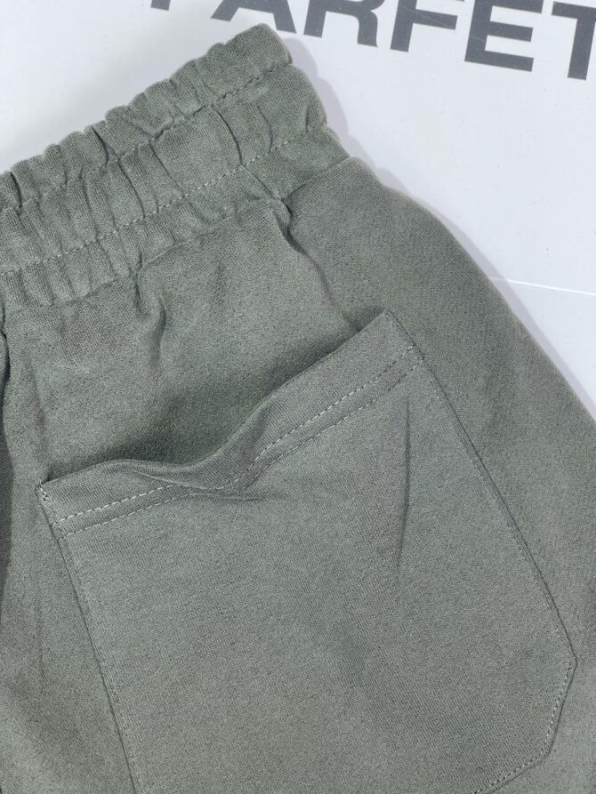 Шорты Fear of God
