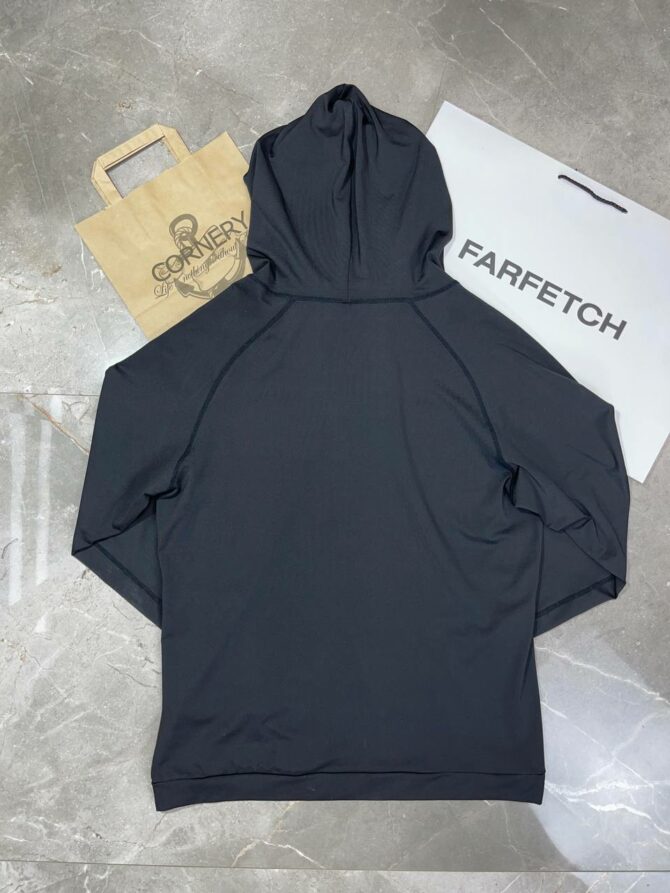 Zip-Худи Under Armour