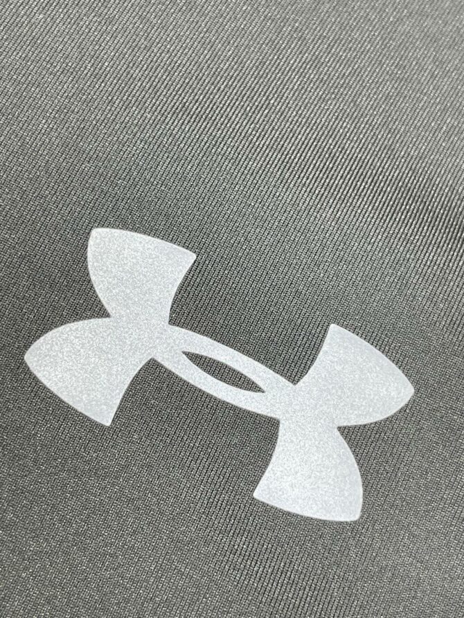 Zip-Худи Under Armour
