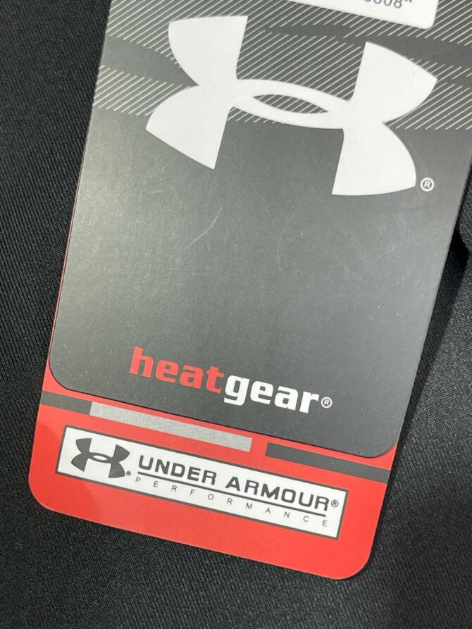 Zip-Худи Under Armour