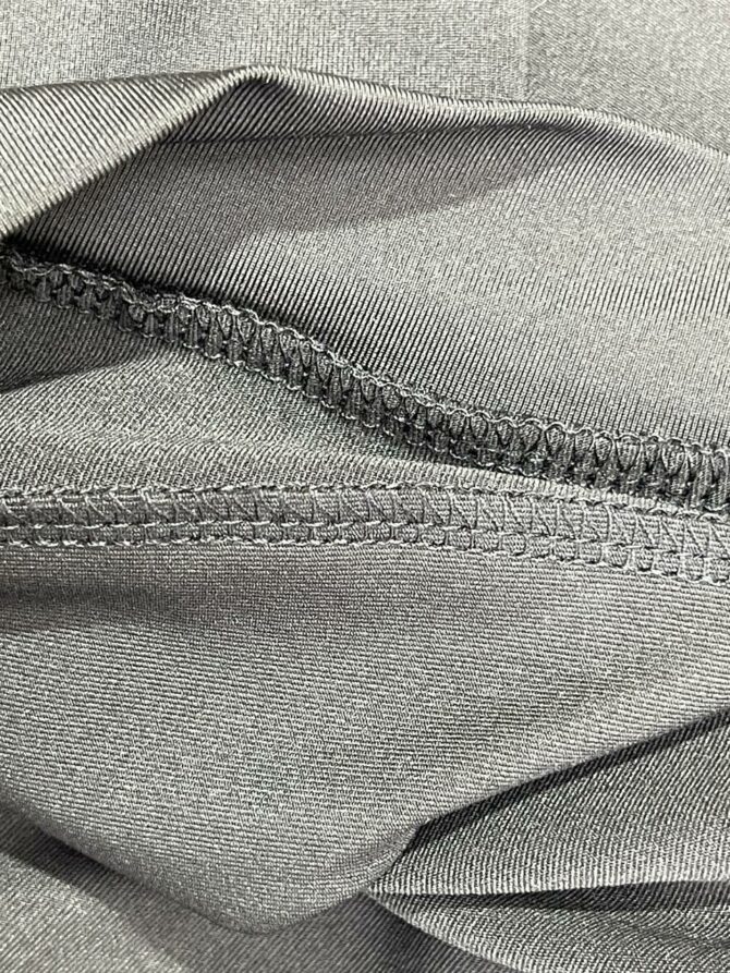 Zip-Худи Under Armour