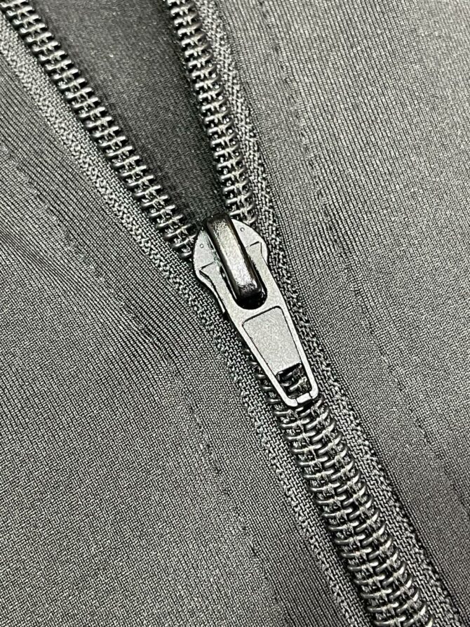 Zip-Худи Under Armour