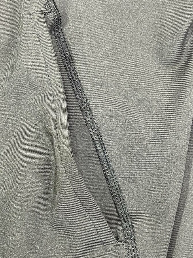 Zip-Худи Under Armour