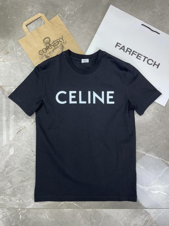 Костюм Celine