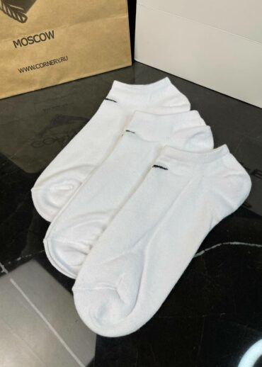 Комплект Носков Nike