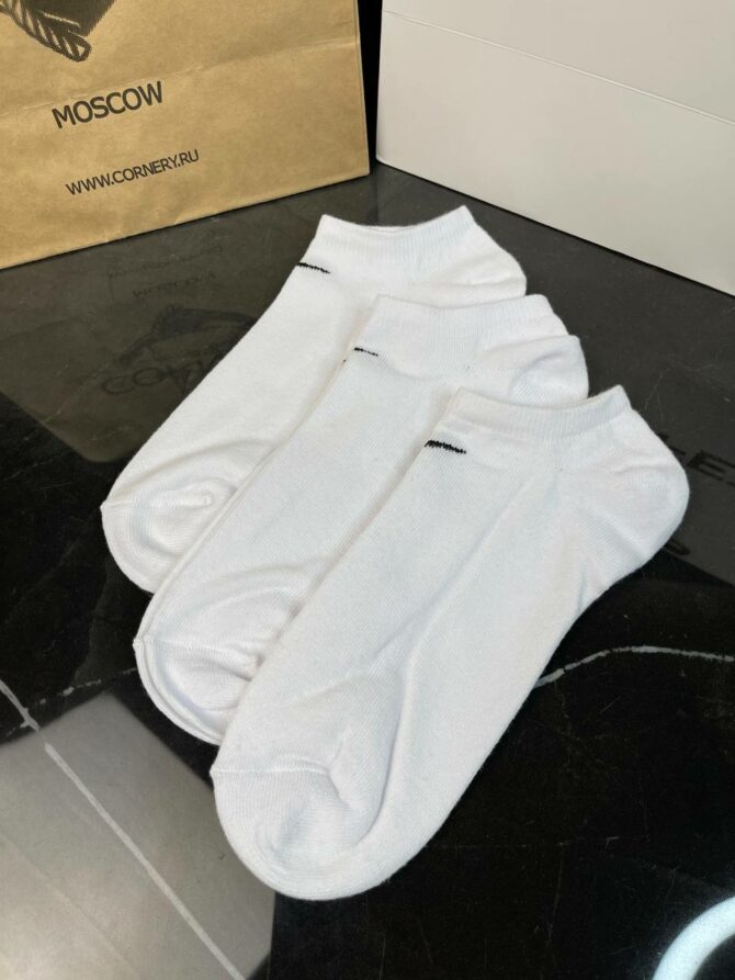 Комплект Носков Nike