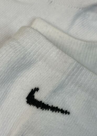 photo_2023-06-05_19-02-50