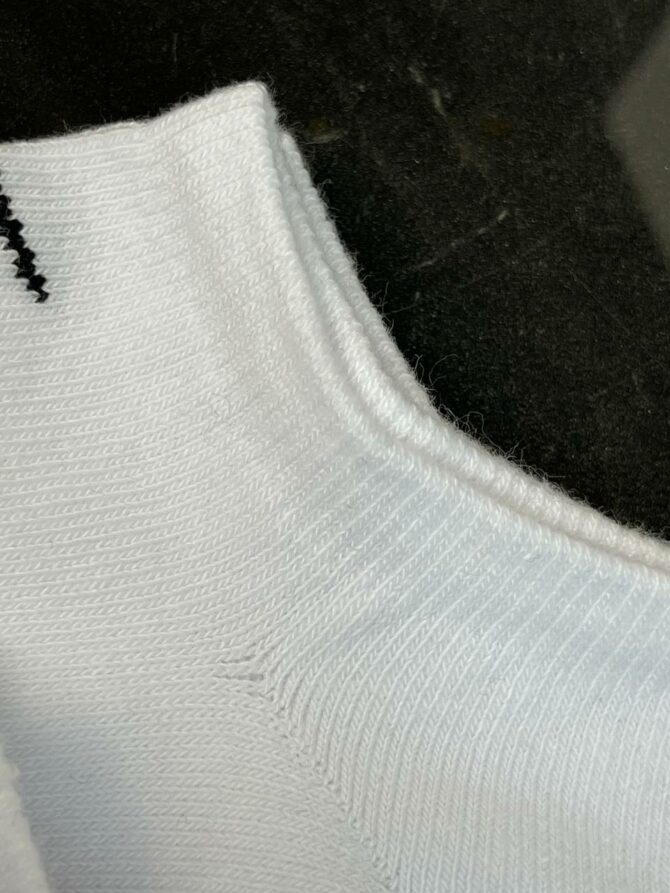 Комплект Носков Nike